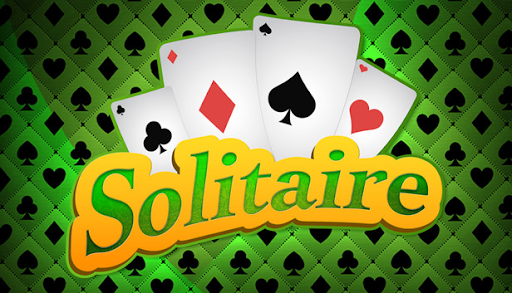 Enjoying Playing Solitaire Games Online